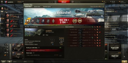 IS-7 (nej3)