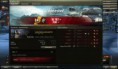 /album/tier-1/shot-012-jpg/
