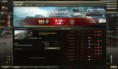 /album/tier-1/shot-027-jpg/