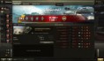 /album/tier-vi-/shot-035-jpg/