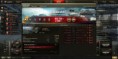 /album/tier-x-/is7-jpg/