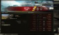 /album/tier-v/a10847202-10202312280726995-5087402093644627819-o-jpg/