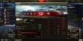 /album/tier-vi-/a10915039-10202139273803044-3452561128719728622-o-jpg/