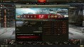 /album/viii-/t-34-jpg/