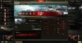 /album/tier-vi-/a10993112-342954595906701-3545598790908886966-o-jpg/