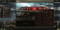 /album/tier-vi-/a10683450-10202307019436580-8193263725928643415-o-jpg/